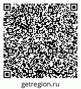 79261083412