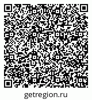 79261083413