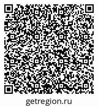 79261083414