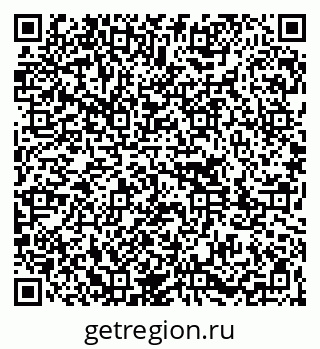 79261083415