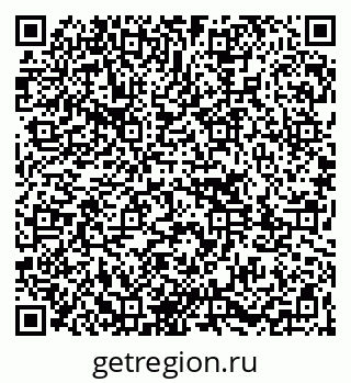 79261083418