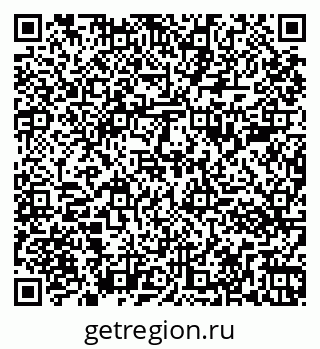 79261083422