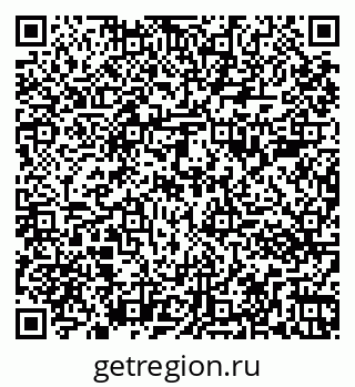 79261083423