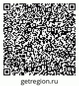 79261083424