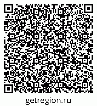 79261083428