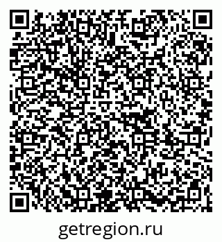 79261083429
