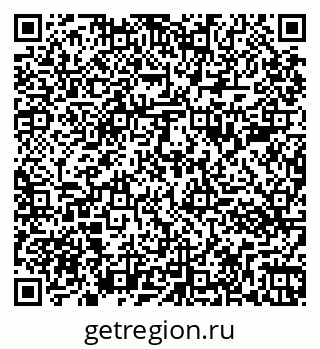 79261083431