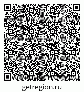 79261083434