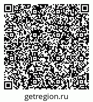 79261083435