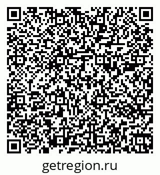 79261083439