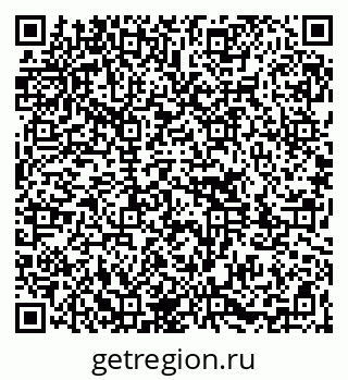 79261083440