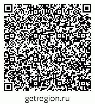 79261083442