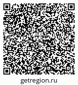 79261083443