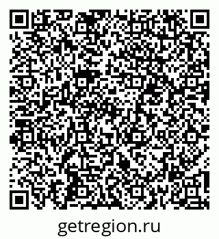 79261083445