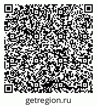 79261083447