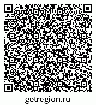 79261083449