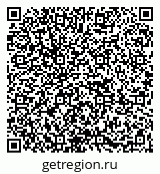 79261083451