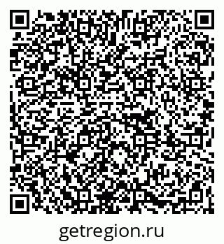 79261083452