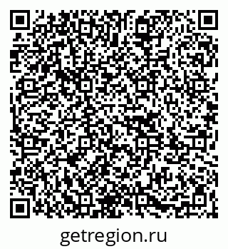 79261083455