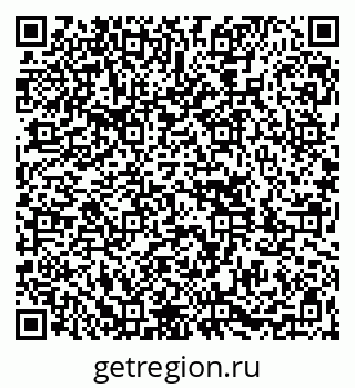 79261083456