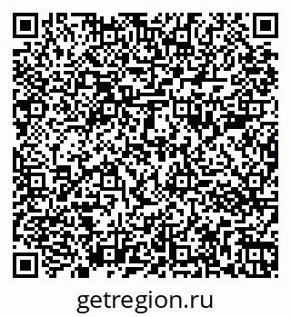 79261083457