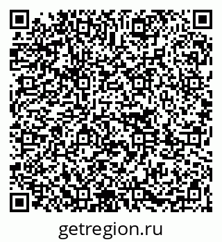 79261083458