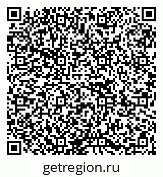 79261083461