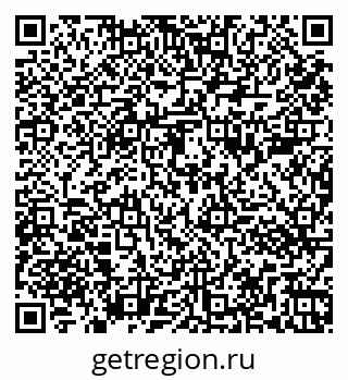 79261083462