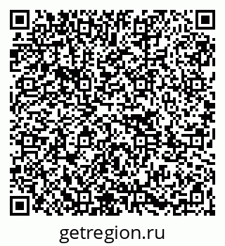 79261083463