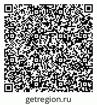 79261083465
