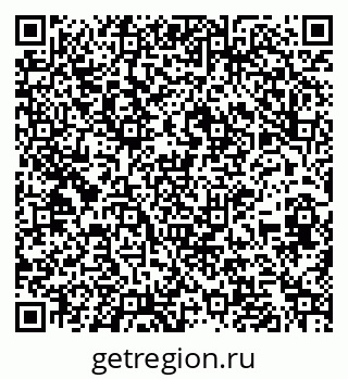 79261083466