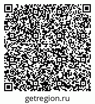 79261083467