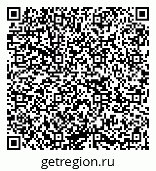 79261083468