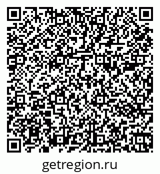 79261083469