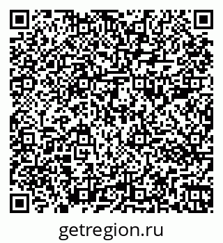 79261083471
