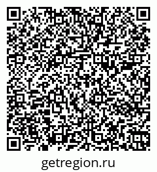 79261083475