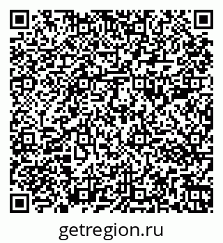 79261083476