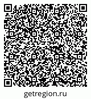 79261083479