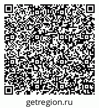 79261083482