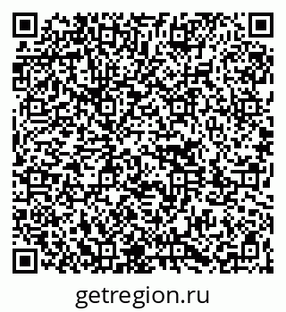 79261083484
