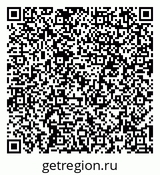 79261083486