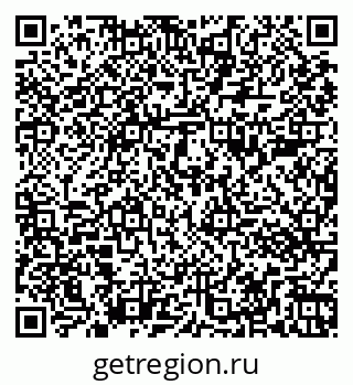 79261083487