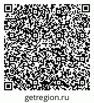 79261083489