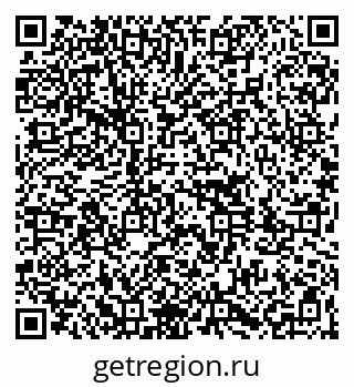 79261083491