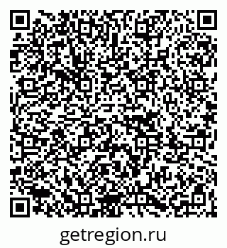 79261083493