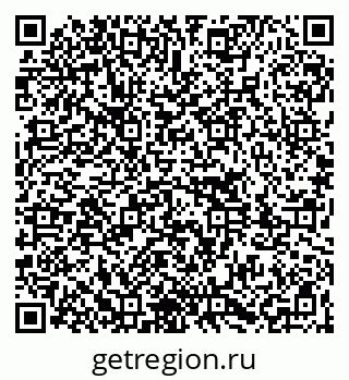 79261083496