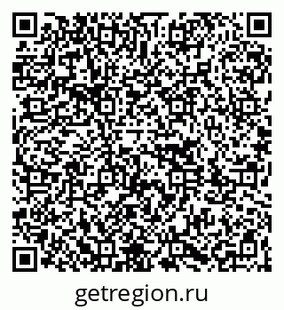 79261083498
