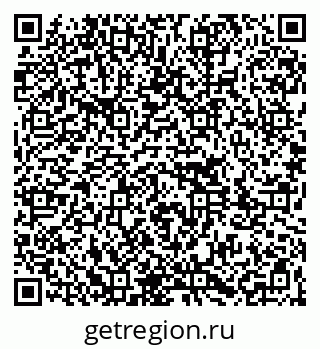 79261083499