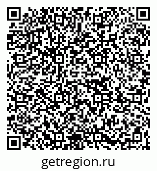 79261083501