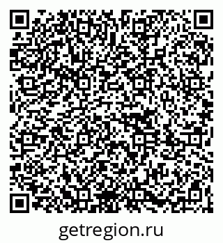 79261083502